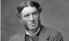 10 Matthew Arnold ideas
