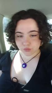 Madison Hopper (@dear_madii)