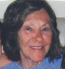 Marilyn Ann Galasso Obituary