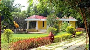 Shubham Farms Offer Fully Developed Plot Scheme Ek Sapno K Ghar Banaye Pahad Aur Jungle M Farm House For Sale Farm Property For Sale