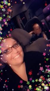 Kraft Mac and Cheese with a Twist: Mac & Pizza Flavored