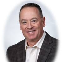 100+ "Larry Blake" profiles