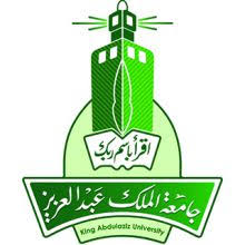 King Abdulaziz University World University Rankings The