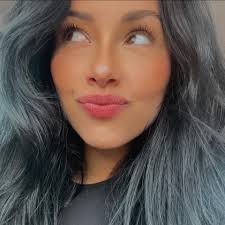 My kid goes to sugar mill elementary and has missed all week at school from  a NASTY nasty cold is anyone else kiddos sick !? She is