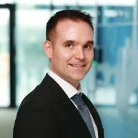 40+ "Ian Van" profiles