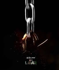 Loki star owen wilson to lead new superhero movie. Loki Disney Plus