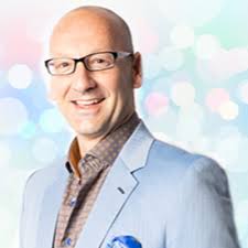 ACN Senior Vice President Mr Franco Lofranco