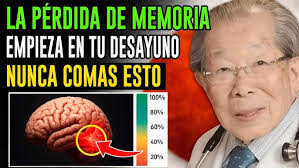 Nicandro Ortiz's Instagram, Twitter & Facebook