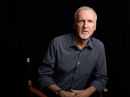 Wrath of the titans was in a very close second place with $3.3 million worldwide. James Cameron On Titanic S Legacy The Avatar Sequels Progress And The Impact Of A Fox Studio Sale Vanity Fair