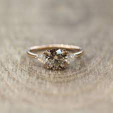 Pin On Wedding