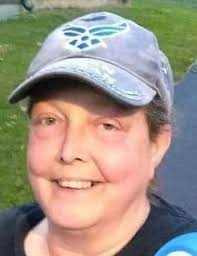 Suzanne A. Seenes Obituary (2022)