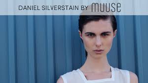 Daniel Silverstain x MUUSE: Changing the Fashion Industry by MUUSE —  Kickstarter