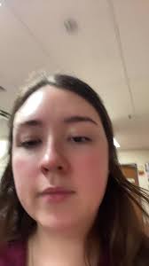 They behaved so well!! Thanks guys!!!!! #vetmed #nurse #vettechlife  #veterinariansoftiktok