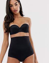 Pin Su Intimo Contenitivo