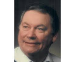 Cathy Basinger's Instagram, Twitter & Facebook