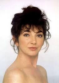Happy 67 Catherine Bush alias Kate Bush 🥂 (30 juillet 1958, Bexleyheath,  Angleterre)
