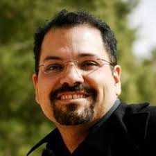 AVG Electric, Hacienda Heights, CA 91745, US