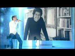 Duo Julien Et Joe Dassin Salut Joe Dassin Songs Music