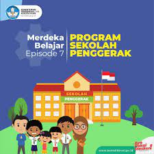 Seni holistik untuk penggalian metodologi pembelajaran, menjawab tantangan pendidikan, menawarkan transformasi. Pelaksanaan Transformasi Pendidikan Secara Holistik Malaykikii