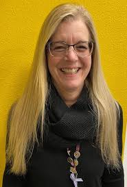 Program Recognizes Classified School Employees