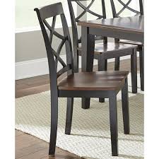 Www Nfm Com Detailspage Aspx Productid X3d 43803766 Chair Side Chairs Chair Set