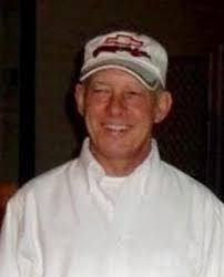 Donald Tapp Obituary (1952