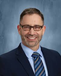 Rosemount-Apple Valley-Eagan school district selects new superintendent