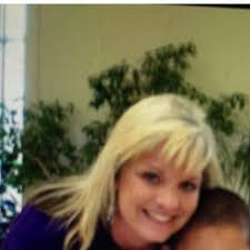 Grades 2 & 3 District PD @ Patsy Sommer: Directory