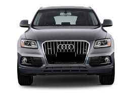 2017 Audi Q5 Audi Q5 Audi Audi Q5 Price
