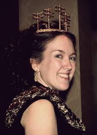 Festive Attyre: 2011