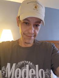 Official T-Shirt for New Mexico Music Events