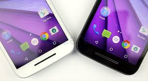 New & used (4) from. Motorola Moto G 3rd Gen Review