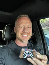 Should I paint and leave a new rock?