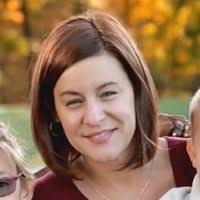 80+ "Tess Hancock" profiles