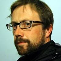 10+ "Timothy Acheson" profiles