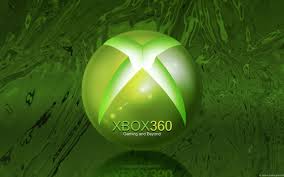 We showed you several ways to set a dual monitor wallpaper, so feel free to try any of them. 4k Xbox 360 Wallpapers Top Free 4k Xbox 360 Backgrounds Wallpaperaccess