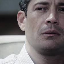 Nathan Bogle Natalie Portman