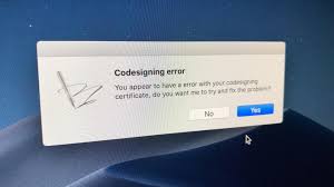 Certificate：valid apple developer certificate, if you need to install directly to the iphone, please upload developer certificate, or upload a distribute certificate. Help Unable To Resign App Using Ios App Signer Please Help Jailbreak