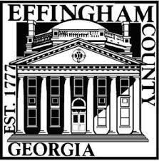 July 1, 2020, data includes home values, household income, percentage of homes owned, rented or vacant, etc. Form Center Effingham County Ga Civicengage