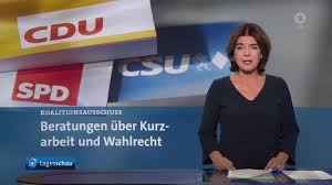 The tagesschau offer news journals. Tagesschau 20 00 Uhr 25 08 2020 Youtube