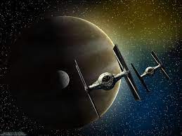 Tie Fighter Wallpapers Wallpaper Cave Star Wars Wallpaper Tie Fighter Wallpaper Star Wars