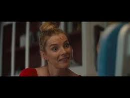 Ethan, felesége, hannah és bailey együtt. Egy Kutya Negy Utja Teljes Film Magyarul Youtube