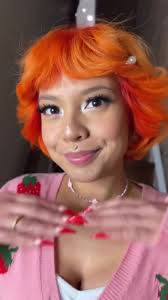 Classic Barbie Pageant Hair