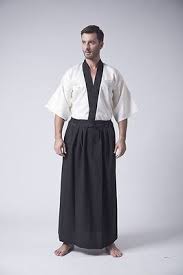 Black And White Kimono For Men Hot Sale New Style White Men S Yukata Japanese Haori Kimono Yukata Japanese Kimono Male Male Kimono