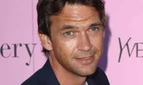 Scott blasted by ex-wife for lashing out at custody laws