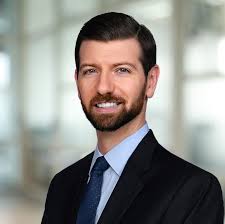 Jana Volante Walshak, USA