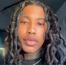 Sometimes a perfect family is just a mom and her kids. This is my perfect  family🫶🏾. 📸 224 Photography Thanks for giving us the perfect experience.