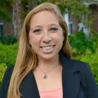 10+ "Morgenlander" profiles