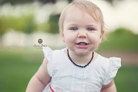 Brook Parker Photography