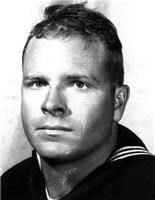 Jim McVicker Obituary (2019)